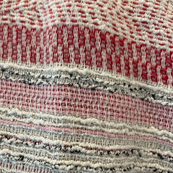 Zara jacket - Picture 4 of 4